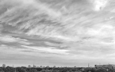 Wenn du im Recht bist, kannst du dir leisten, die Ruhe zu bewahren, und wenn du im Unrecht bist, kannst du dir nicht leisten, sie zu verlieren. –Mahatma Gandhi