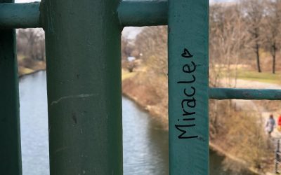 Gebt Eure Illusionen nicht auf. Wenn Ihr sie verloren habt, existiert Ihr wohl noch, aber Ihr habt aufgehört zu leben. Mark Twain