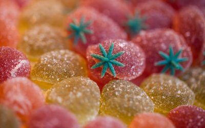 Polarisierungstendenz bei Verhandlungen