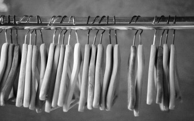 Jobwechsel und Abschiedsrede: Wie Sie mit einer persönlichen Rede Abschied nehmen