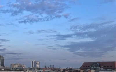 12+ Tipps für die Kommunikation von Veränderungen. Vorbereitung.