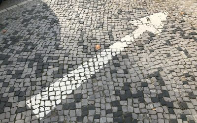 Schlagfertigkeit ist etwas, worauf du erst 24 Stunden später kommst.  –Mark Twain