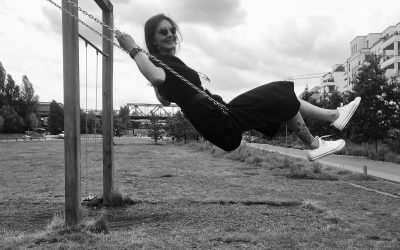 Wenn eine Persönlichkeit mich fesselt, wird jede Form des Ausdrucks an ihr zum Genuss. –Oscar Wilde