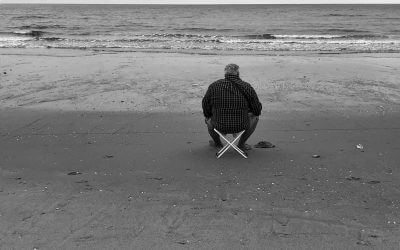 Als Kind ist jeder ein Künstler. Die Schwierigkeit liegt darin, als Erwachsener einer zu bleiben. –Pablo Picasso