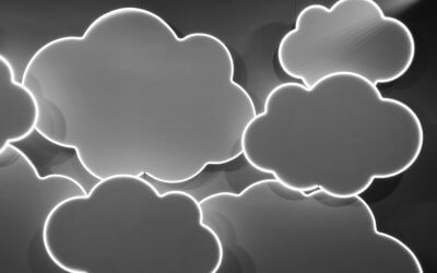 Worte sind die mächtigste Droge, welche die Menschheit benutzt. –Joseph Rudyard Kipling