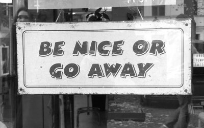 Wer mit mir reden will,  der darf nicht bloß seine eigene Meinung hören wollen.   –Wilhelm Raabe