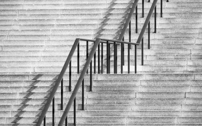 Kleine Dinge sind verantwortlich für große Veränderungen. –Paolo Coelho