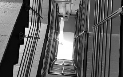 Die schönsten Formulierungen sind üblicherweise auch die einfachsten. –Adam Smith