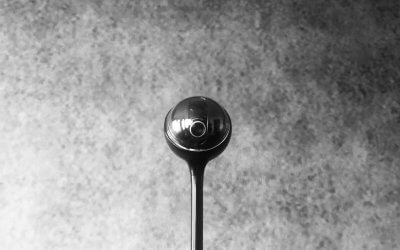 Onlinepräsentationen