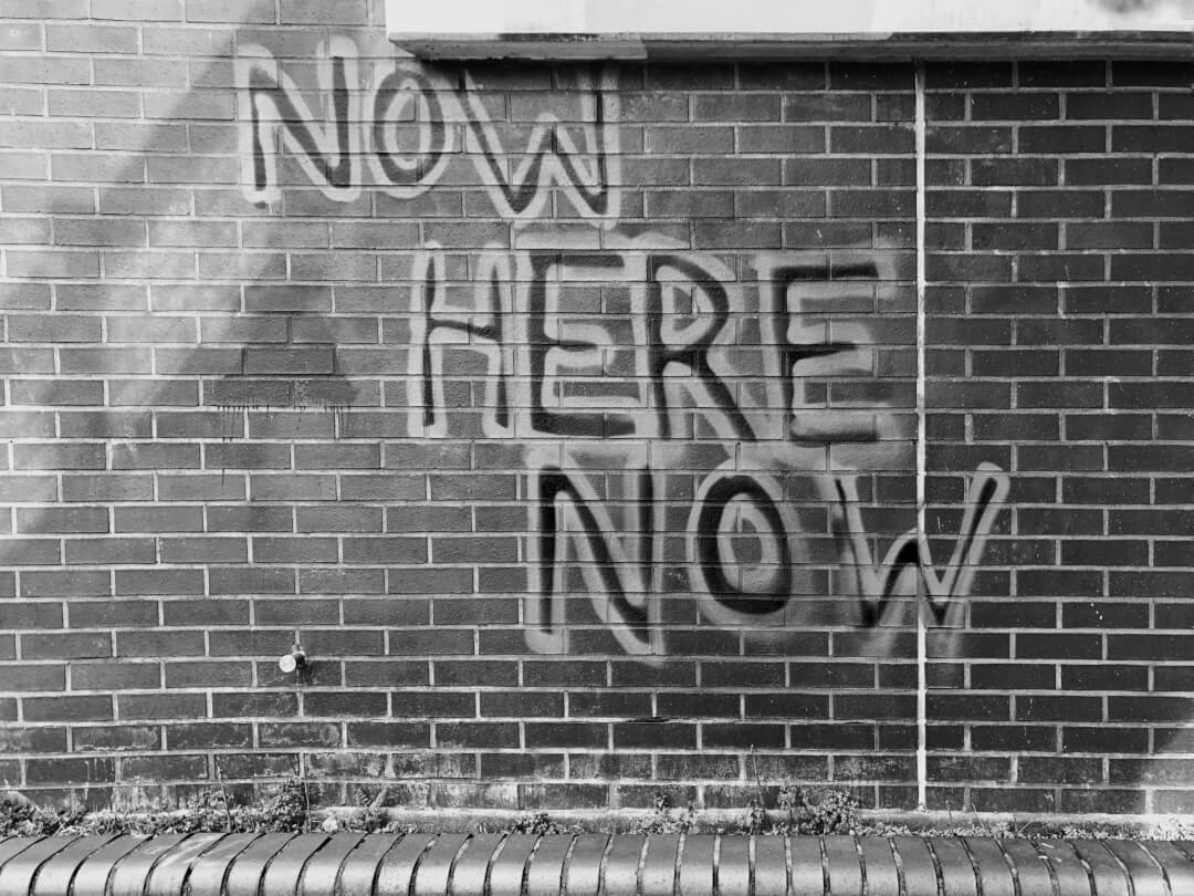 now-here-now Glossar Rhetorik und Kommunikation - Public Relations