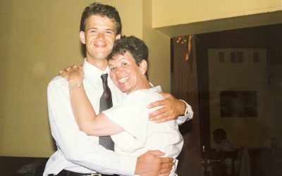 Welche Beziehung haben narzisstische Eltern zu ihren Kindern?