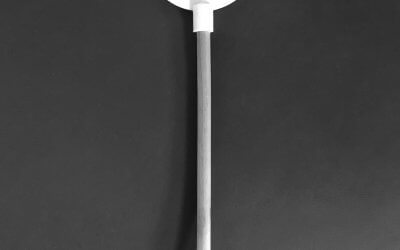 Mitleid mit Narzissten?