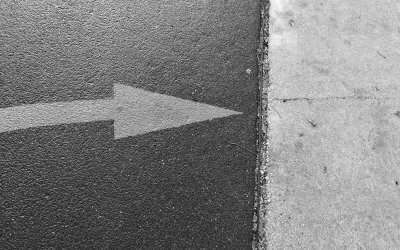 Man sollte nie so viel zu tun haben, dass man zum Nachdenken keine Zeit mehr hat. –Georg Christoph Lichtenberg