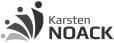 Karsten Noack Training & Coaching Berlin