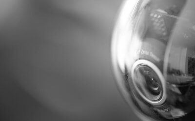 Online präsentieren: 15 Tipps für Kamera, Stimme & Wirkung