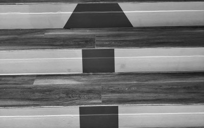 Die Nacht war kurz, der Tag wird lang, drum Augen auf, wir fangen an.