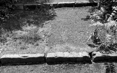 Ideale sind wie Sterne; man kann sie nicht erreichen, aber man kann sich an ihnen orientieren. –Carl Schurz