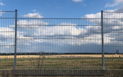 Narzissmus: Die 28 häufigsten Fehler im Umgang mit Narzissten