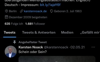 Twitter
