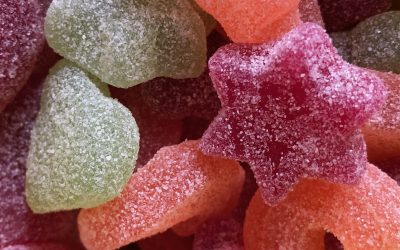 Lass das, ich hasse das: Die 15 häufigsten Manipulationstechniken erkennen