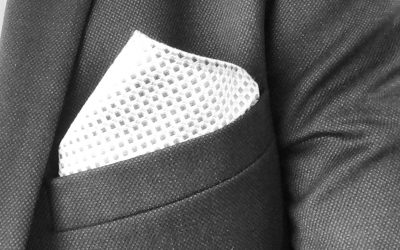 Präsentationsfähigkeiten: Erscheinung und Präsenz als Führungskraft