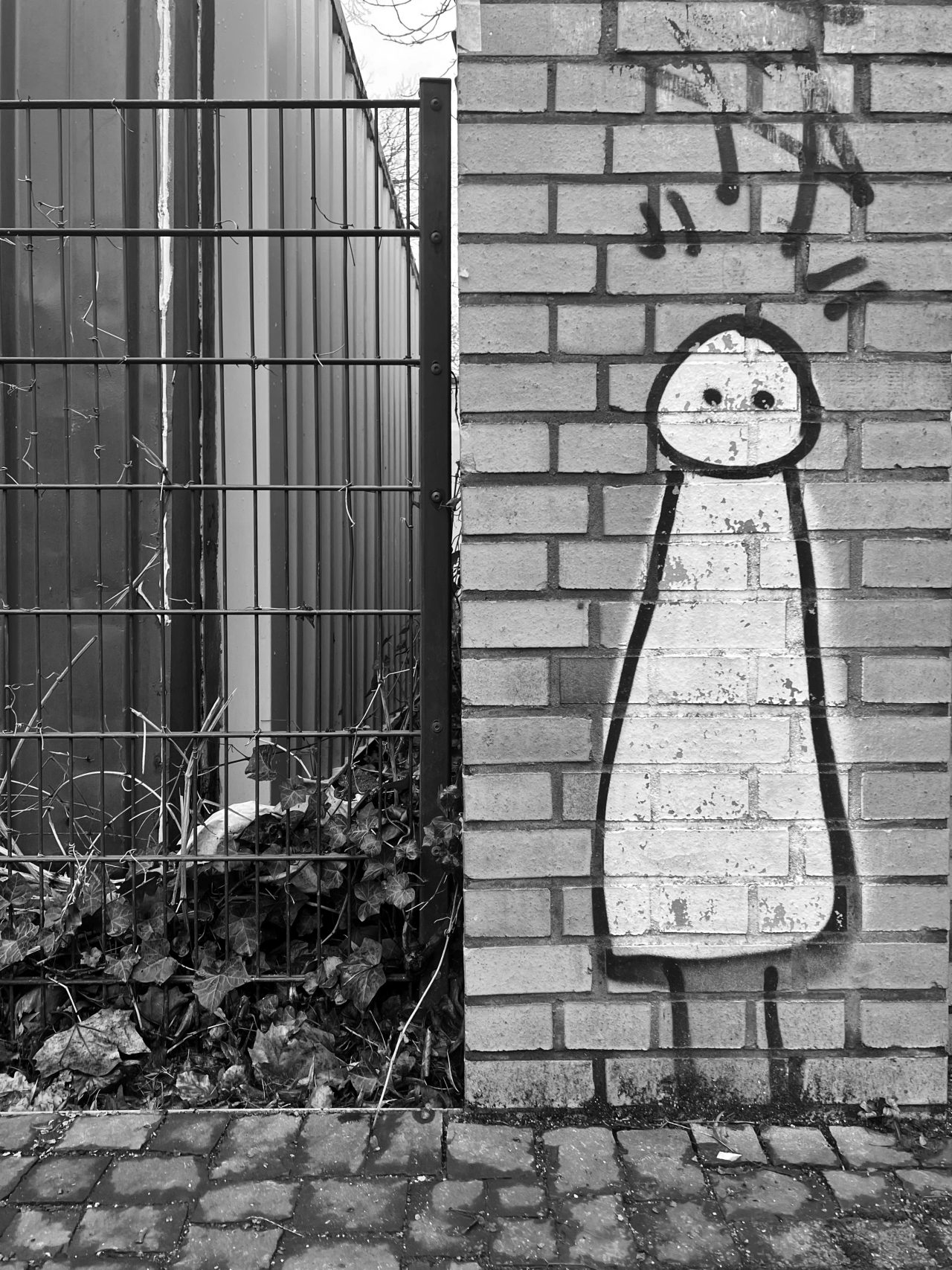 Streit mit narzisstischen Partnern 10 Tipps Karsten Noack Training & Coaching Berlin & online