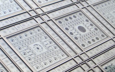 Investorenpräsentation vorbereiten: 12 wichtige Tipps
