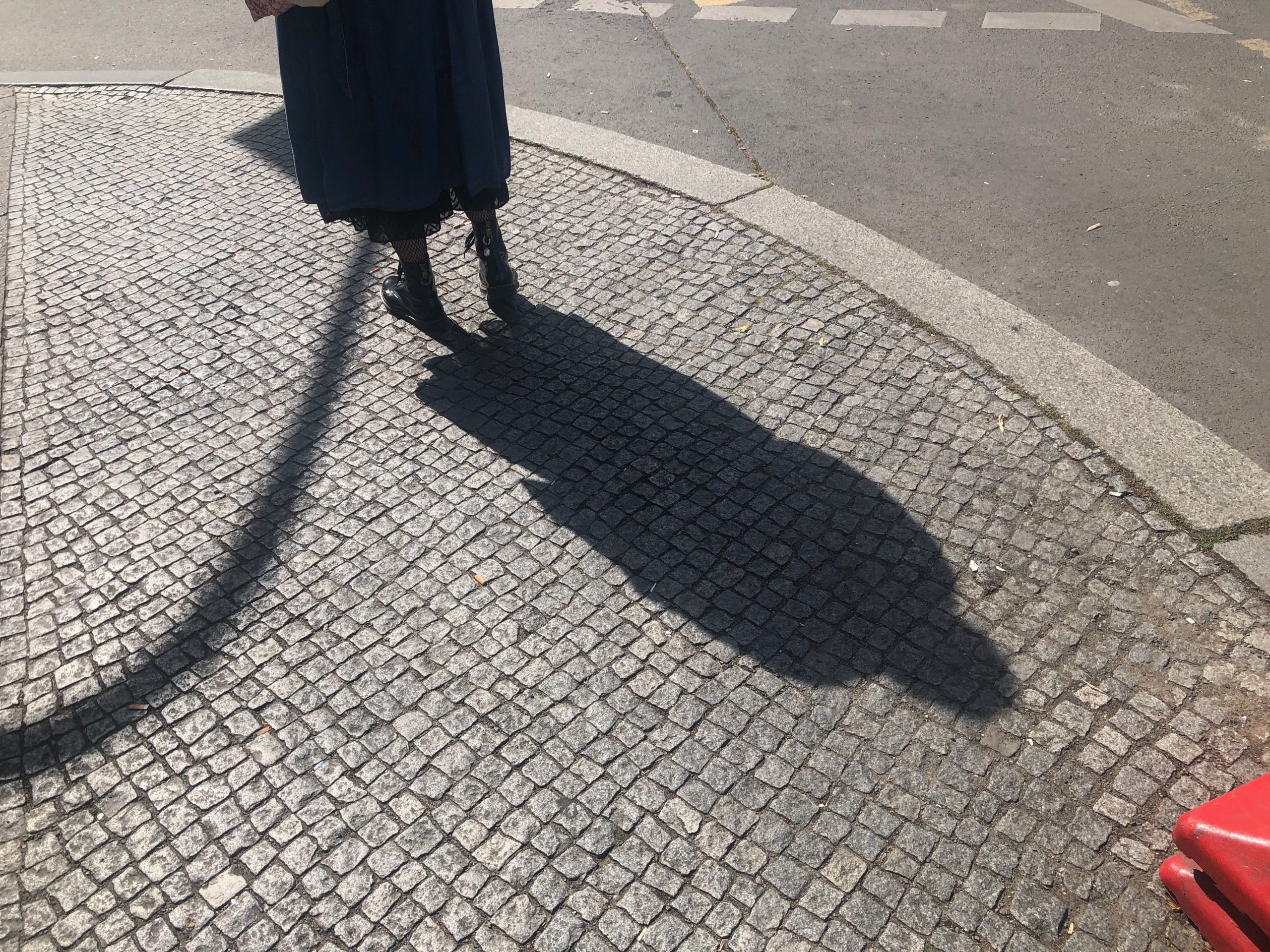 Karriereentscheidungen: Für die Karriere gilt es gute Entscheidungen zu treffen Karriereentscheidungen: Für die Karriere gilt es gute Entscheidungen zu treffen - Karriere Coaching Berlin