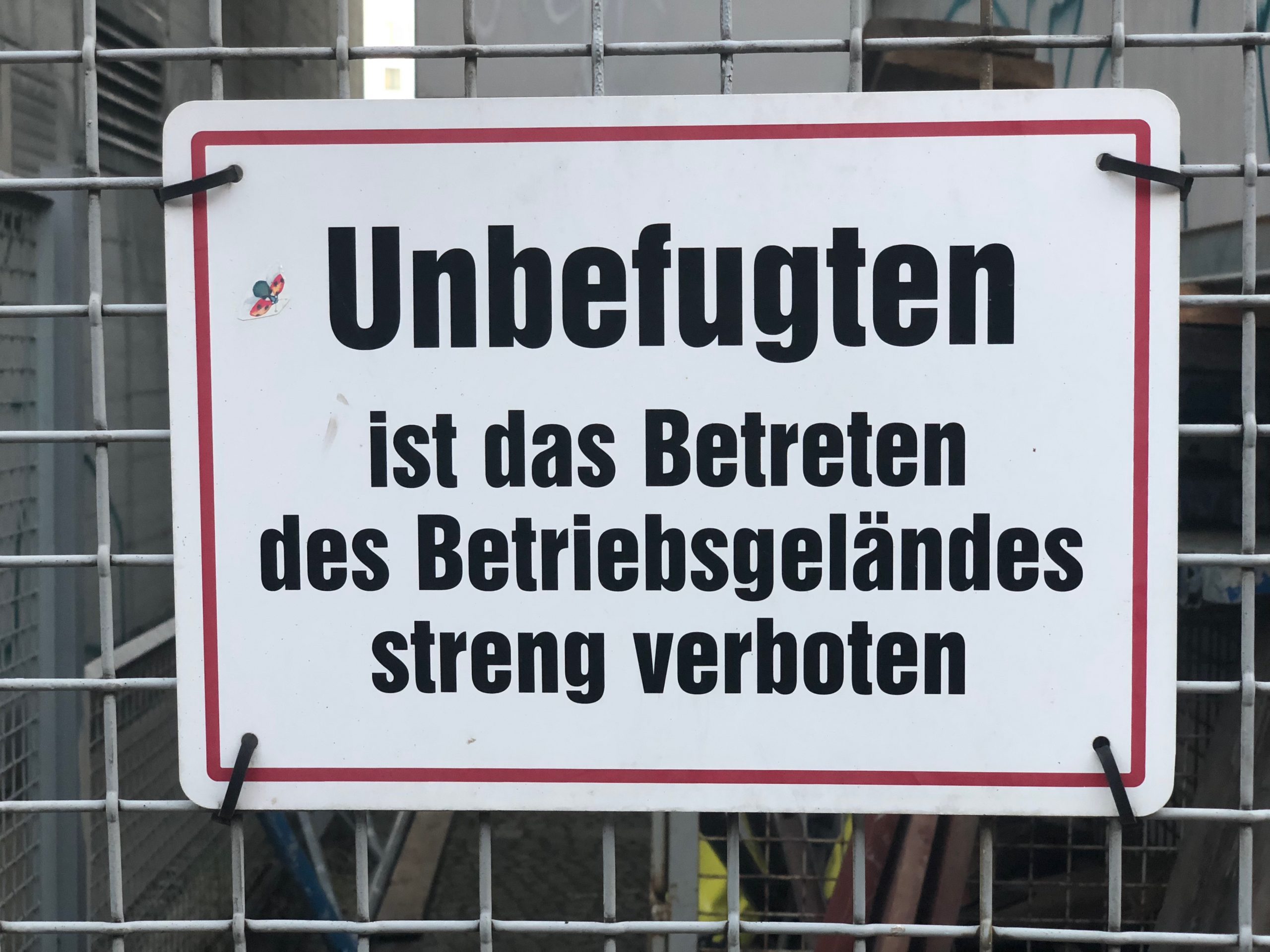 Karriereentscheidungen: Für die Karriere gilt es gute Entscheidungen zu treffen - Karriere Coaching Berlin