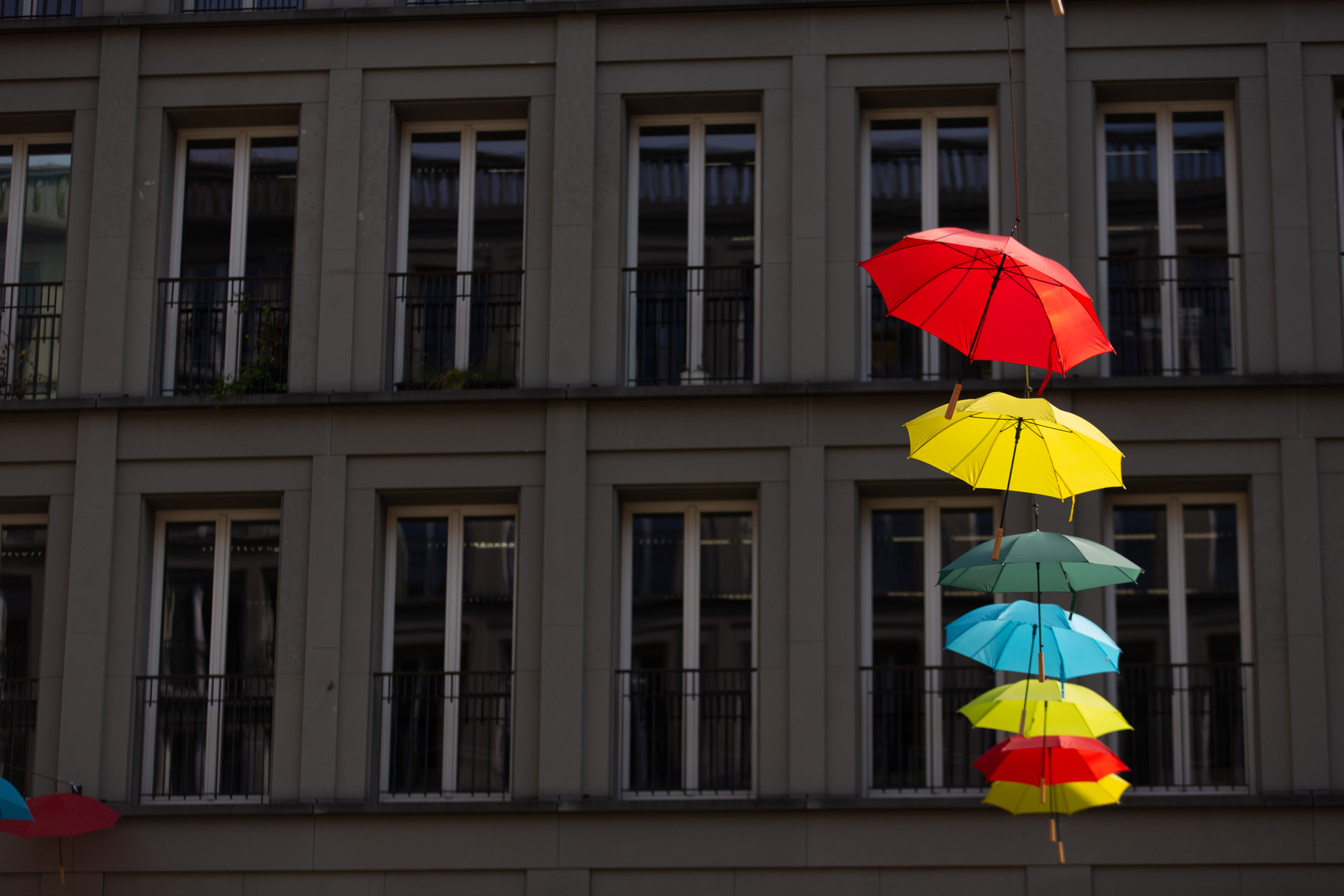Karriereentscheidungen: Für die Karriere gilt es gute Entscheidungen zu treffen - Karriere Coaching Berlin