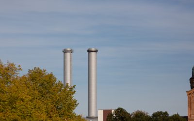 Streit in der Geschäftsführung: Zwei wollen führen – keiner folgt mehr