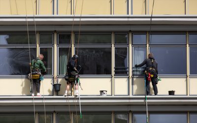 Geschäftsführung & Tagesgeschäft: Wann du wirklich eingreifen solltest – und wann nicht