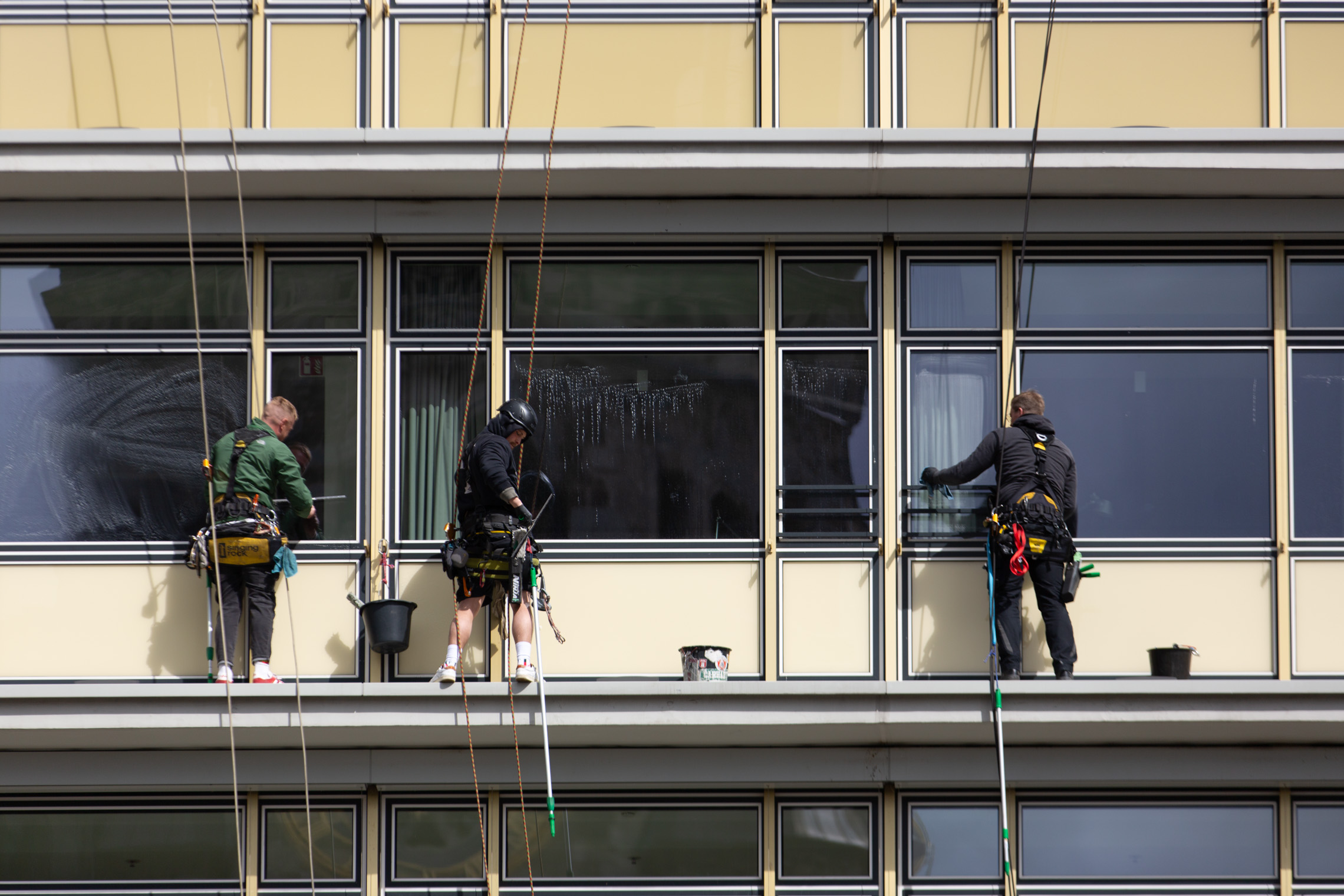 Karriereentscheidungen: Für die Karriere gilt es gute Entscheidungen zu treffen - Karriere Coaching Berlin