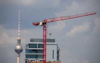 Zukunft der Führung – Was sich radikal verändert und was bleibt