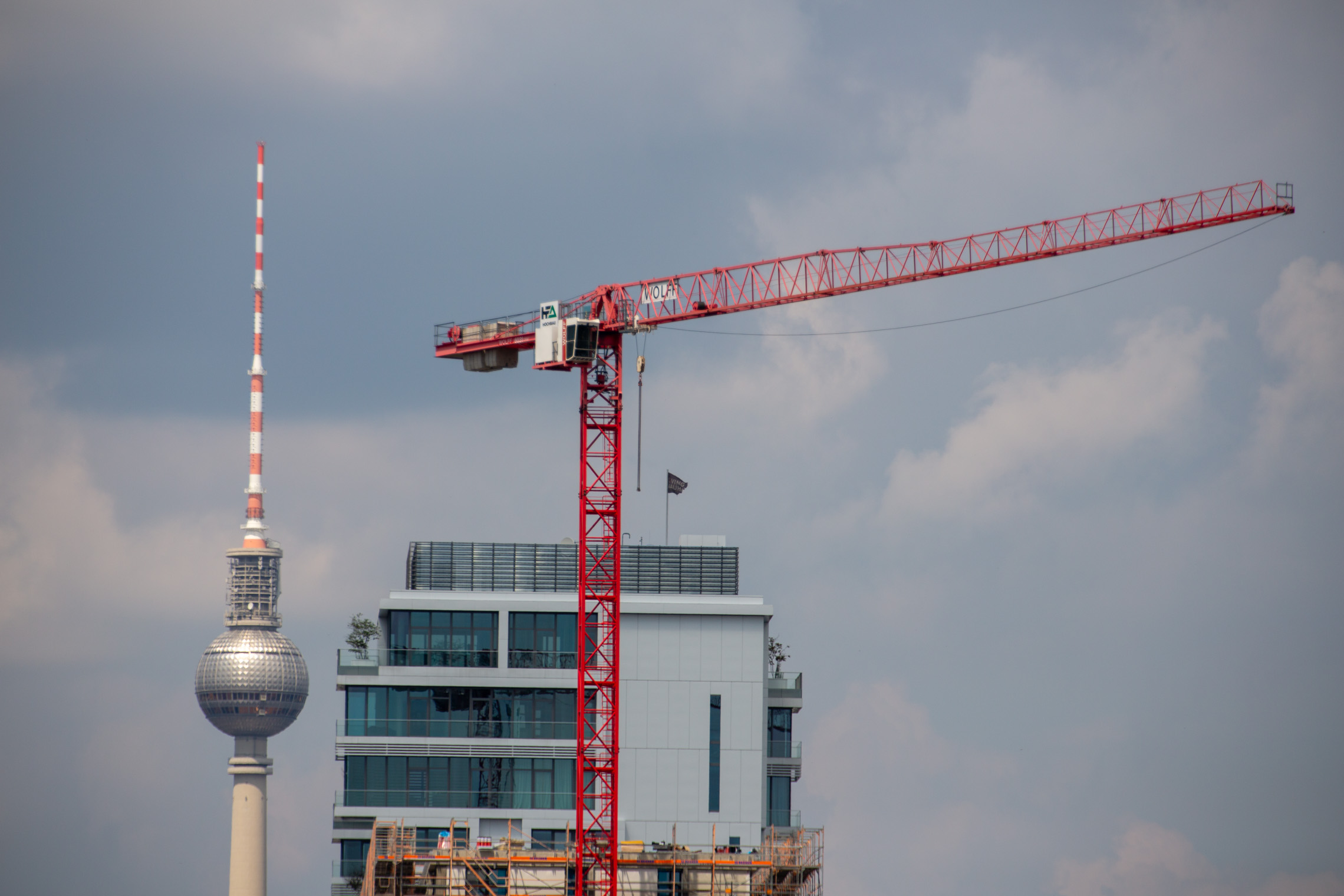 Karriereentscheidungen: Für die Karriere gilt es gute Entscheidungen zu treffen - Karriere Coaching Berlin