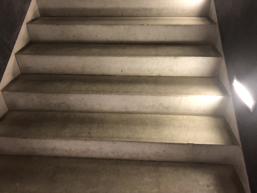 Gesprächsvorbereitung