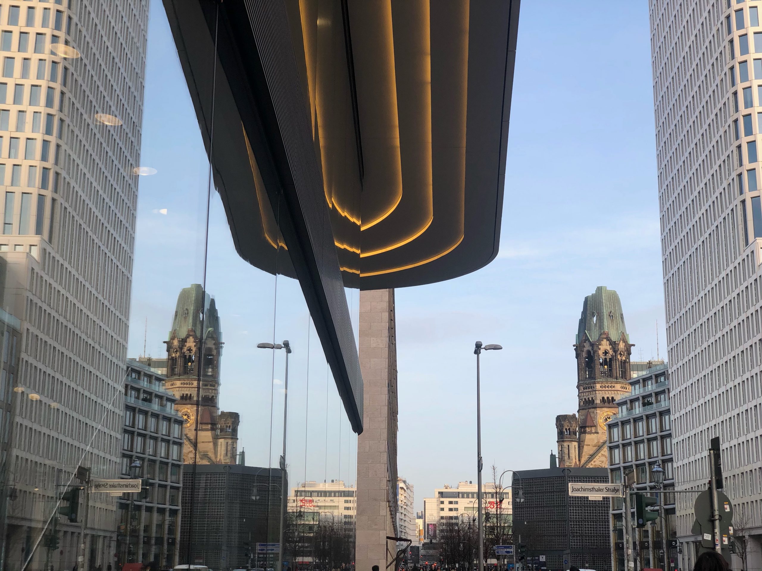 Entscheidungscoaching Entscheidungscoaching