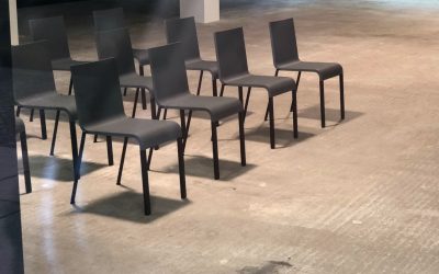 Warum erfolgreiche Menschen Widerspruch brauchen | Karsten Noack