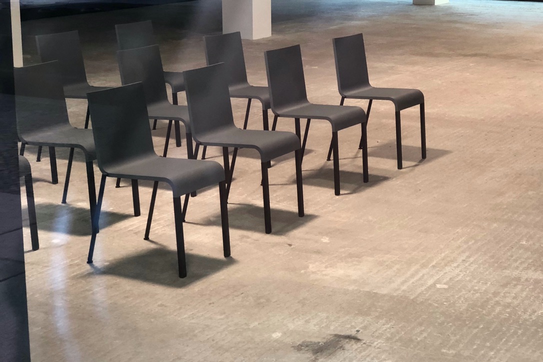 Gesprächsvorbereitung Gesprächsvorbereitung