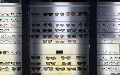 Chronisch kritische Menschen im Business: Wie du abwertende Personen souverän führst