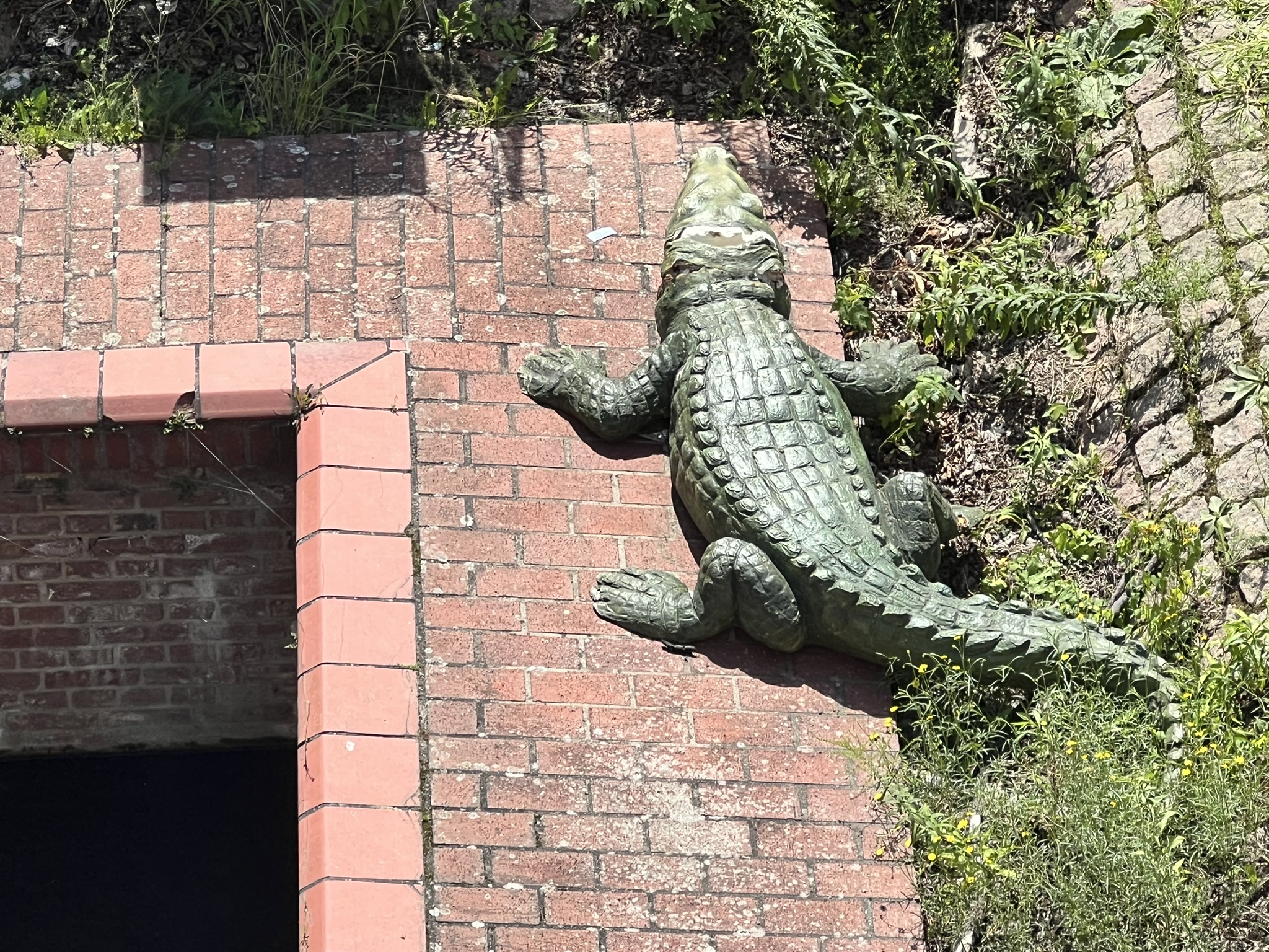 Karriereentscheidungen: Für die Karriere gilt es gute Entscheidungen zu treffen - Karriere Coaching Berlin