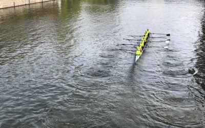 Familiäres Drama im Familienunternehmen: Wie du die wirklich schwierigen Gespräche führst