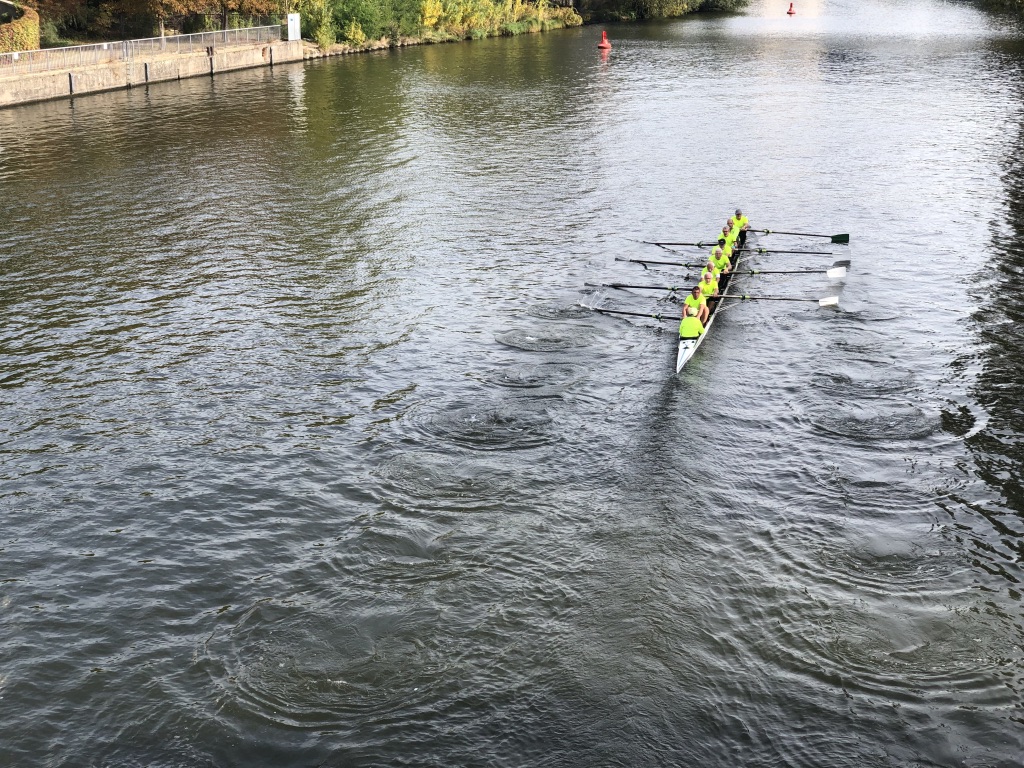 Karriereentscheidungen: Für die Karriere gilt es gute Entscheidungen zu treffen - Karriere Coaching Berlin