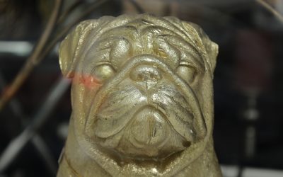 Schwierige Gespräche mit toxischen Schlüssel-Kunden: Würde statt Wegducken oder Krieg