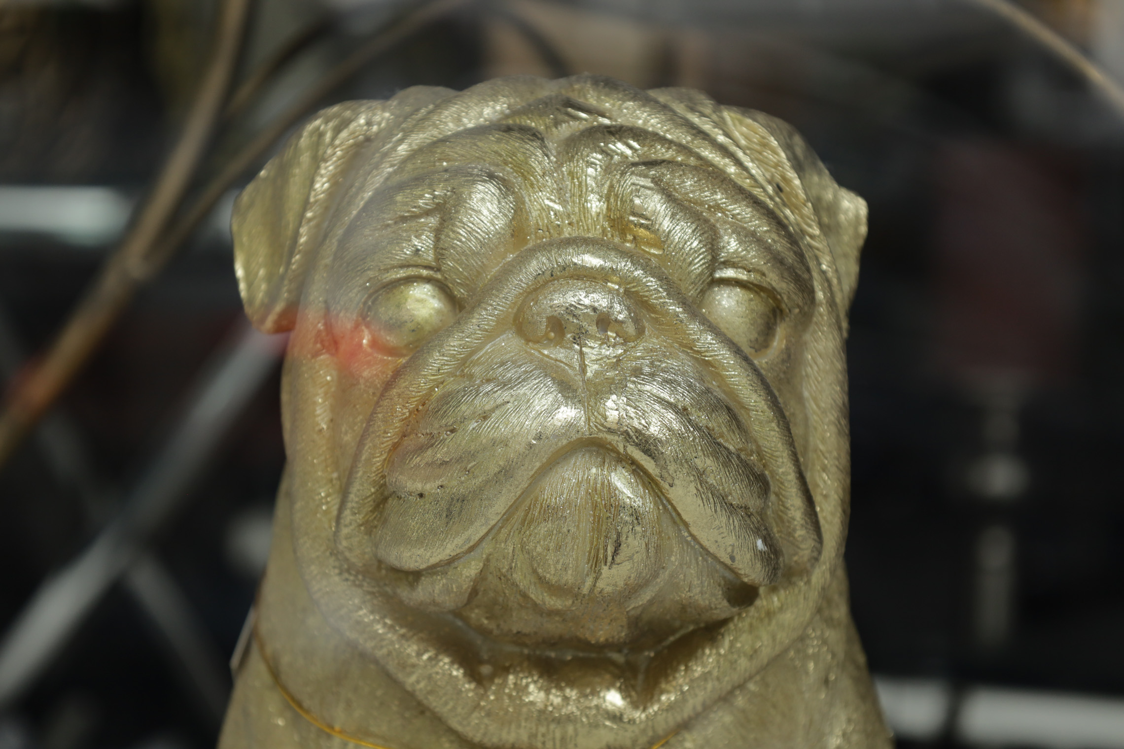 Karriereentscheidungen: Für die Karriere gilt es gute Entscheidungen zu treffen - Karriere Coaching Berlin