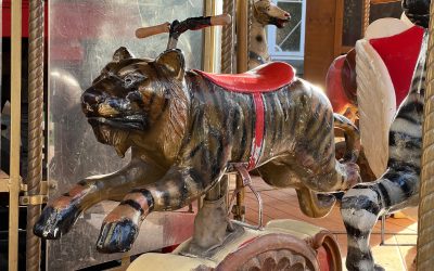 Leistungsträger mit toxischem Verhalten: Wie du klare Grenzen setzt und Kultur bewahrst