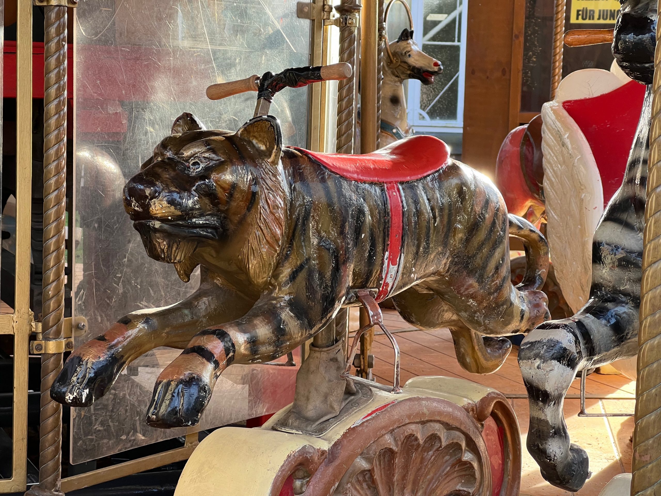 Karriereentscheidungen: Für die Karriere gilt es gute Entscheidungen zu treffen - Karriere Coaching Berlin