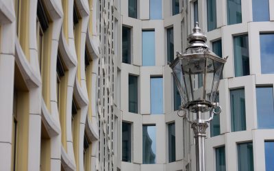 „Du wirst nicht in die Geschäftsführung berufen“ – Gesprächsführung für Geschäftsführer und Inhaber