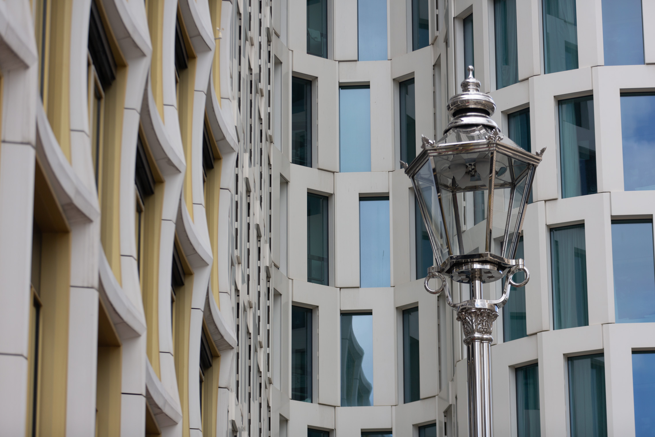 Karriereentscheidungen: Für die Karriere gilt es gute Entscheidungen zu treffen - Karriere Coaching Berlin