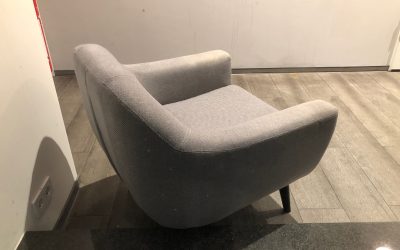 Heikle Gespräche mit Gesellschaftern, Führungskräften, Partnern – ein Leitfaden für klare Führung